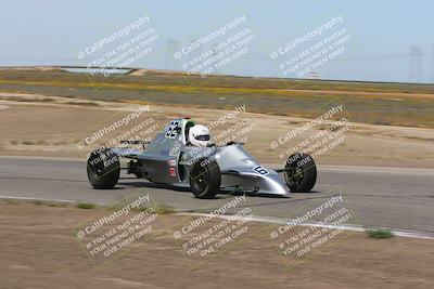 media/Apr-29-2023-CalClub SCCA (Sat) [[cef66cb669]]/Group 2/Race/